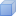 shape icon