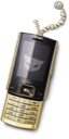 callme, cell, mobile, phone icon