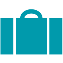 2403 icon