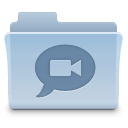 chat,folder,talk,comment,speak icon