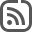feed icon