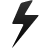 lighting icon