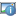 img,landscape,information,info,about icon