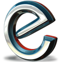 delta icon