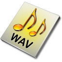 slantwise 58 icon