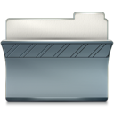 wip icon