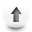 up,ascend,rise,ascending,upload,increase icon