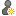 contact, grey, new icon
