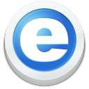 ie,browser icon