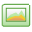 green,chartlink icon