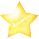 star,favourite,bookmark icon