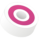 orkut icon