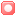 record icon