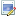 slide,pencil,pen,edit,paint,draw,write,writing icon