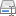 drive, rename icon