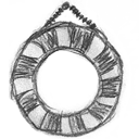 help icon