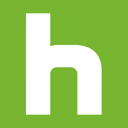 hulu icon