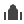 place,worship icon