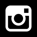 instagram svg vector icon