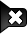 soundoff icon