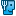 proto,tlen,blue icon