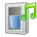 audio,volume,medium icon