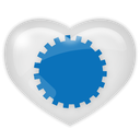 media, social, sphinn icon