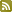 rss,subscribe,feed icon