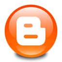 logo icon