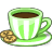 java icon