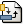 stock,modify,layout icon