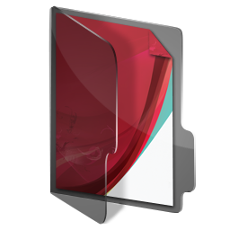folderflcs icon