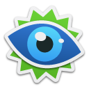 preview icon