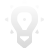 light bulb icon