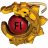 kinsen-luban 47 icon