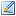 edit, page icon