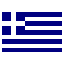 greece icon