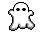 gv icon