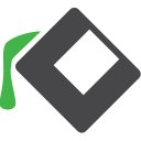 fill icon