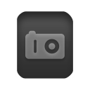 picture,file,paper,document,photo,pic,image icon