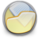 my document icon