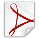 pdf icon