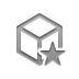star icon