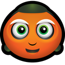 christmas, dwarf, elf, loompa, mascot, oompa icon