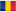 td icon
