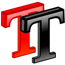 font icon