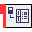 control,panel icon