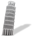 torredepisa icon