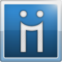 diigo,social,social network icon
