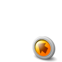 shortcut icon